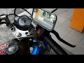 Download Lagu Story WA terbaru honda CB100