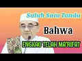 Download Lagu Kitab Al Hikam - Hikmah ke 172 \u0026 173 | K.H. Muhammad Bakhiet / Guru Bakhit