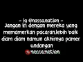 Download Lagu Sapi Maco😶