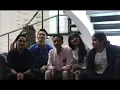 Seiring Waktu Berjalan - Sedang Rindu