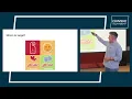 Uplift Modelling - throw away your churn model Ivan Klimuk