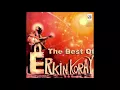 Download Lagu Erkin Koray - Şaşkın