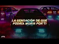 YOU - BUNT., Oaks (Sub Español)