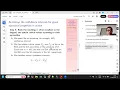 Bootstrapping tutorial Confidence intervals estimation in 20-min with hands-on Python example
