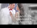 Download Lagu Hangover Full Song Lyrics | Kick | Salman Khan \u0026 Shreya Ghoshal