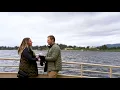 Discover Fall - Coeur d Alene s Best Kept Secret Season