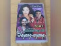 Download Lagu Didi Kempot - 2002