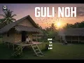 Lagu GULI NOH - Hain Jasli | Cover by KinabaluVoices 