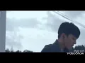 Download Lagu \