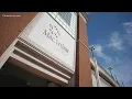 MacArthur Center Then Now and Beyond