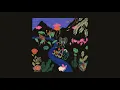 José González - Visions