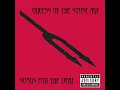 Song For The Dead - Queens Of The Stone Age