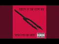 Download Lagu Song For The Dead