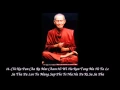 Download Lagu Phra Khatha Chin Banchon 9 times