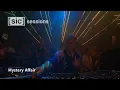 SIC SESSIONS 08 MYSTERY AFFAIR  - PRIDE 2024