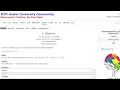 D Difference codeforces solution Assuit sheet 1