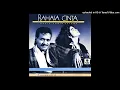 Download Lagu Broery Marantika feat. Vina Panduwinata - Bahasa Cinta - Composer : Oddie Agam 1987 (CDQ)