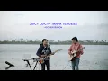 Download Lagu Juicy Luicy - Tanpa Tergesa | #COVERSEASON