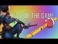 REPORTA YASUO