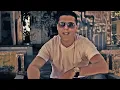 Gotay El Autentiko - Nunca Se Quita [Official Video]