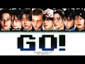 Lagu [Ai Cover] GO! - Stray Kids (스트레이 키즈) (Original by:Cortis)