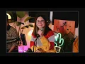 210719 Yeng Constantino - Hawak Kamay