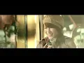 蕭亞軒 Elva Hsiao | 必聽經典 TOP30 情歌MV  TOP30 Video #串燒 #無間斷 #完整聆聽 #最熟悉的陌生人 #錯的人 #逞強 #衝動 #他和她的故事 #薔薇 #倒數