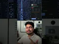 How To Turn Your GitHub Profile Into A 3D City Git City 3D Visualizer Tutorial