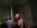Mustard Plug - Someday, Right Now! (#2)