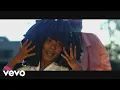 Download Lagu DJ Maphorisa, DJ Raybel - iWalk Ye Phara ft. Moonchild Sanelly, K.O, Zulu Mkhathini