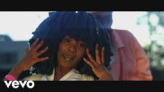 dj maphorisa dj raybel iwalk ye phara ft moonchild sanelly k o zulu mkhathini