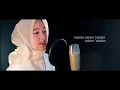 Download Lagu AHMAD Ya Habibi Versi Nissa Sabyan