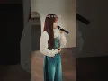 이예준 - 같은 시간 속의 너