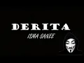 Download Lagu Isma Sane - Derita