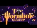 The WormHole - The Most Deadliest Minecraft Glitch