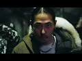 DJ RYOW - MVP feat. Jin Dogg (Official Music Video)