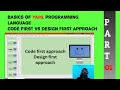 OpenApi Swagger Part 4 Tutorial for back-end developers JK CoDEVERSE