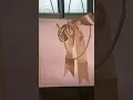 Download Lagu SHOP HERE: https://vt.tiktok.com/ZSAd1nmfs/