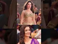 Download Lagu 🥰 Tamil Songs Other Language ல வேற லெவல் ல இருக்கு | #trending #songs #arrahman #anirudh #virals