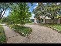 4311 N Hall Street Perry Heights Oak Lawn