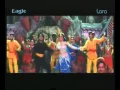 Download Lagu Maine Dil Ka Hukam Sun Liya - (Barsaat Ki Raat 1998)  Alka Yagnik and Mohd Aziz rare song.