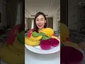 Download Lagu Kombinasi buah gak masuk akal part 2 , yang terakhir paling membagongkan !!!!!