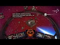 NMS to Find TRITIUM Beginner s Guide 2025
