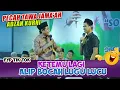 Download Lagu KH ANWAR ZAHID TERLUCU TERBARU 2025