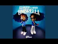 Lagu Umbrella