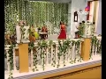 Download Lagu Sasural Simar Ka - April 25 2011 - Part 1/4