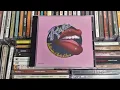 Rufus feat. Chaka Khan - Sweet Thing
