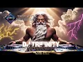 Download Lagu DJ Trifinity - God Of Thunder(Trap 2024)