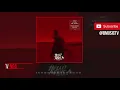 Sarz - Hello Africa Riddim Ft. Dr Alban (OFFICIAL AUDIO 2018)