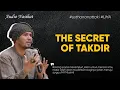 Download Lagu Merubah Takdir (Jodoh, Rezeki, Dan Sukses) - Ust Hanan Attaki
